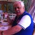 Abdo Abboud - Facebook
