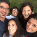 Abdo Abboud - @akabboud - Instagram