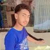 Abdo Abboud - @abdo.abboud8 - TikTok