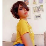 @abdo_abboudd - Instagram