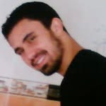Abdo Abboudi - @abdo_abboudi - Instagram