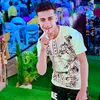 🖕🏻Abdo Aboda 🔥☠️ - @abdoabboudh0 - TikTok