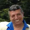 abdoabboud345 - @abdoabboud345 - TikTok