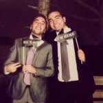 @abdoabboud - Instagram