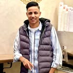Ãbdülråhmáñ Müßtâfã - @abdoabboud2022 - Instagram