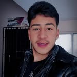 AL Asmar - @abdoabboud4 - Instagram