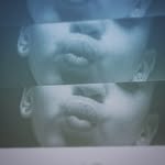 i n a s s i n a s s - @abdoabboudi2020 - Instagram