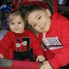 Kiki Abdo Abboud - @kikiabdoabboud - TikTok