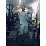 Abdo Abdella - @abdoabdeila - Instagram