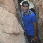 Abdo AbdElla - Facebook