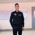 Abdo Ãbdëllà - Facebook