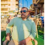 Abdo Abdella - Facebook