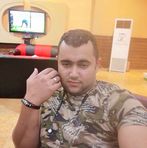 Abdo Abdella - Facebook