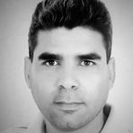Abdo Abdella - Facebook