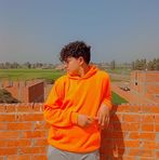 Abdo M Abdella - Facebook