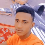 عبودي الااسمراني - @abdoabdullahmusa - Instagram
