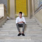 Abdo Abdallh - @_abdo_abdullah_ - Instagram