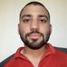 Abdo Abdulla - Facebook
