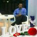 Abdo Abdulla - Facebook