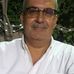 Abdo Abdulla - Facebook