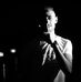 Abdo Abdulla - Facebook