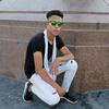 Abdo Abdulla - @abdoabdullah141 - TikTok