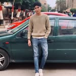 Abdo Abdullah - @abdo_abdulla7 - Instagram