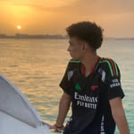 Abdo Abdullaha - @abdo.abdullaha - Instagram