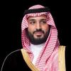 Abdoabdulla - @Abdoabdulla - TikTok
