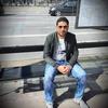 abdoabdullah497 - @abdoabdullah497 - TikTok
