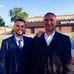Abdulla AbDo - Facebook