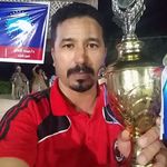عبده ابوعبله - @abdoabla84 - Instagram
