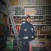Abdla Abdo - Facebook