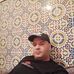 Abdo Abisla - Facebook