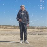 Abdo Abla - @body_ahmed1_ - Instagram
