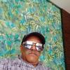 Abdo Abla - @abdo.abla - TikTok