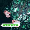 abdo abla - @abdoabla7 - TikTok