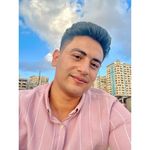 Abdo Abo Abla - @abdo.aboabla.3 - Instagram