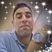 Abdo Rahamne Abla - Facebook
