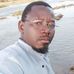 Abdoul Ablassane - Facebook