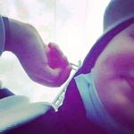 AblaAbdo - @abdoabla661 - Instagram