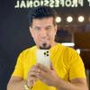 ✂️ 🇪🇬مستر علاء الدين - @abdo_alaa1907 - TikTok
