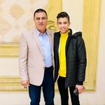 عبدالنبي علاء عبدالنبي🇪🇬🦅 - @abdo_alaa_xx - Instagram