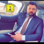 𝐀𝐁𝐃𝐎 𝐀𝐋𝐀𝐀 🇮🇶🦅 - @abdo_alsaji - Instagram