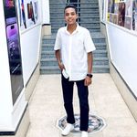 عبدالرحمن علاء - @abdo_alaa_25 - Instagram