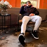 Абдо Алаа - @abdo_alaa_official_ - Instagram