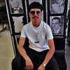 عبدو علاء - @abdoalaa1897 - TikTok