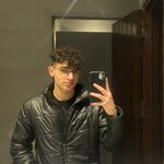 Abdalrhman Alaa - @_abdo_alaa._ - Instagram