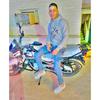 Abdo 3laa - @abdoalaa1996 - TikTok