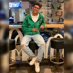 Abdo - @_abdo__alaa_ - Instagram